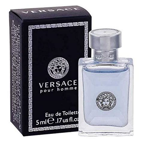 amazon versace cologne for men.